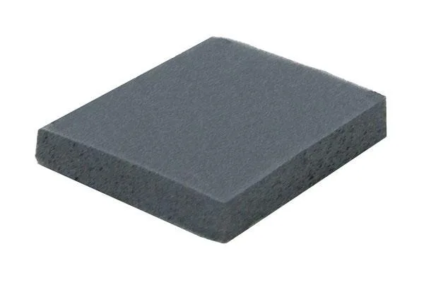 Phobya Phobya Thermal Pad Ultra 5W/mk 15x15x3mm 17077 — product photo