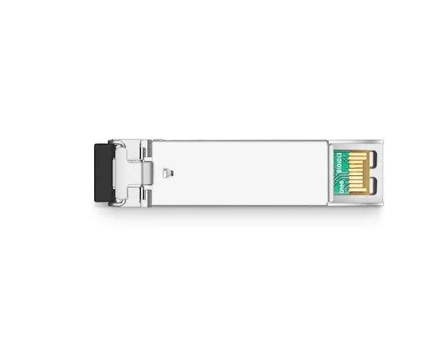 Other Electricities Other Electricities SFP Transceiver J4859C 1000BASE-LX 1310nm 10km — product photo