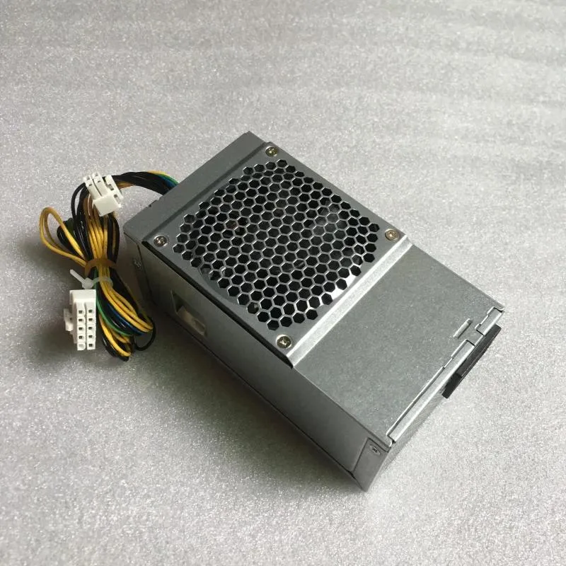 KHACHIMO KHACHIMO PA-2181-2 10Pin 180W power supply — product photo