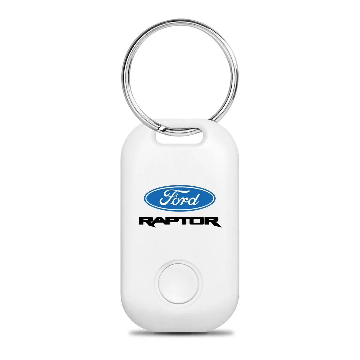 iPick Image, LLC iPick Image, LLC Ford F150 Raptor Bluetooth 4.0 Tracker Key Chain — product photo