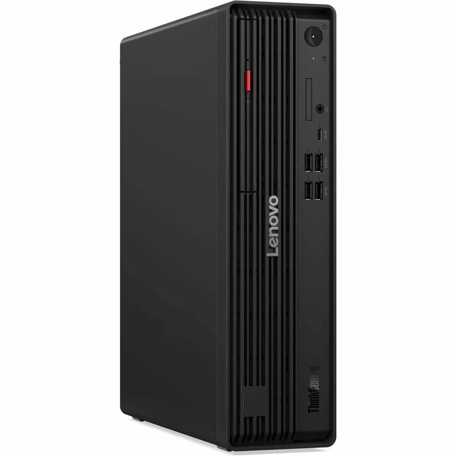 Lenovo Lenovo ThinkCentre M90s Gen 6 12YU000JUS desktop PC Intel Core Ultra 7 265 16GB DDR5 512GB SSD Windows 11 Pro — product photo