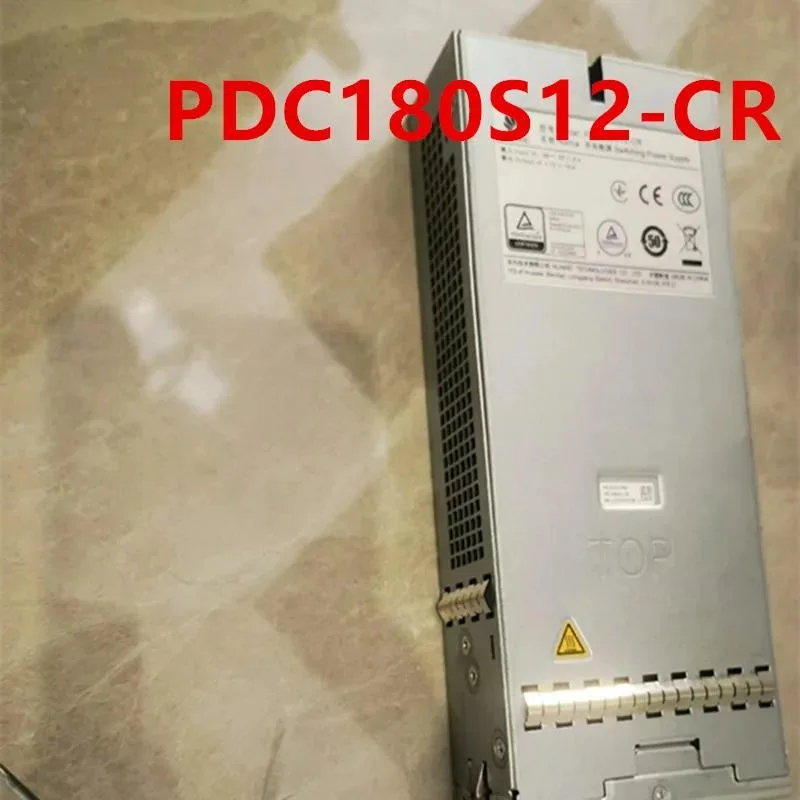 KHACHIMO KHACHIMO PDC180S12-CR 180W ATX power supply — product photo