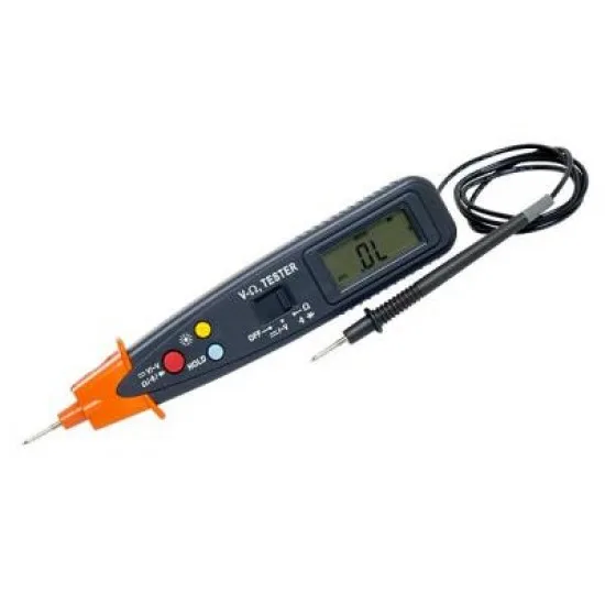 Bluecctv Bluecctv Bl-TO-PT-10 Pen Type Digital Multi-Tester — product photo