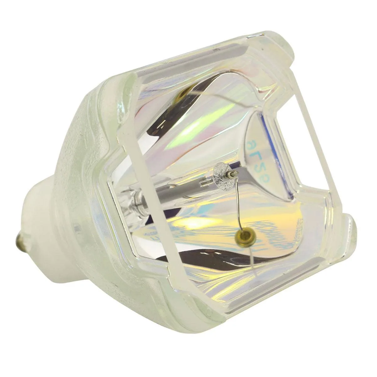 DynamicLamps DynamicLamps SP-LAMP-LP260 OEM bare lamp projector accessory — product photo