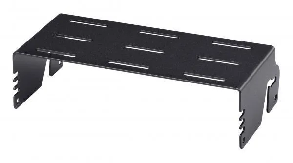 Icom America Inc Icom America Inc MB118 Mounting Bracket 1-5/8" L x 5-1/2" W — product photo