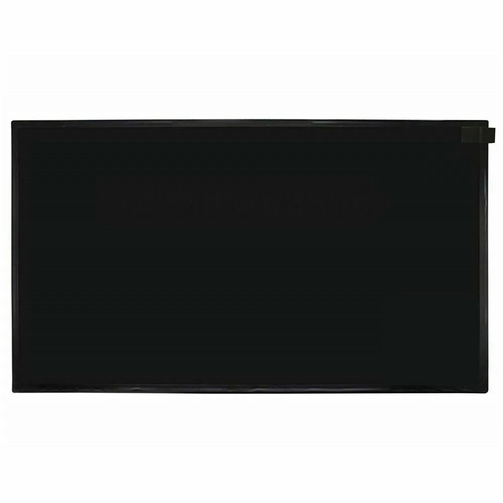 LPScreen LPScreen NF140FHM-N44 laptop screen 14" FHD 1920x1080 IPS 30 pins — product photo