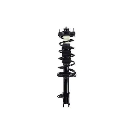 FCS Struts 2331008R complete strut assembly new in box