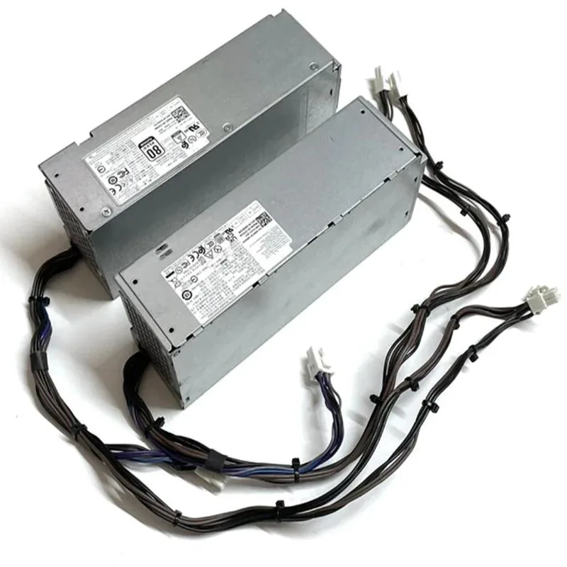 KHACHIMO KHACHIMO 7090 7080 5090 3080 6Pin 300W Power Supply — product photo