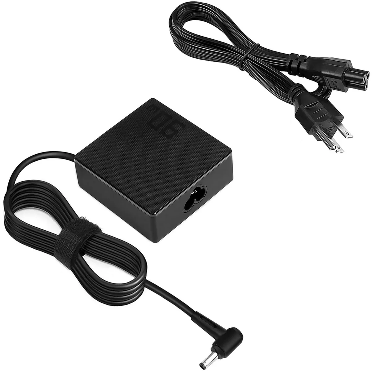 Batianda Batianda 90W 2 in 1 accessory ADP-90LE B 4.5*3.0mm — product photo