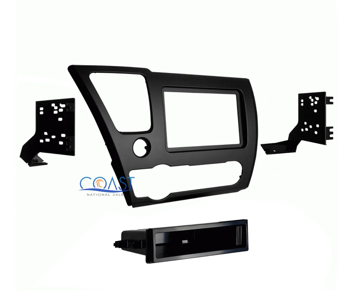 METRA METRA 99-7882B car electronics accessory — product photo