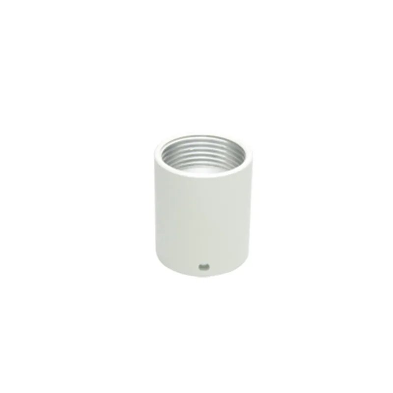 ACTi ACTi PMAX-0816 Converter Ring 1.0" NPT surveillance accessory — product photo