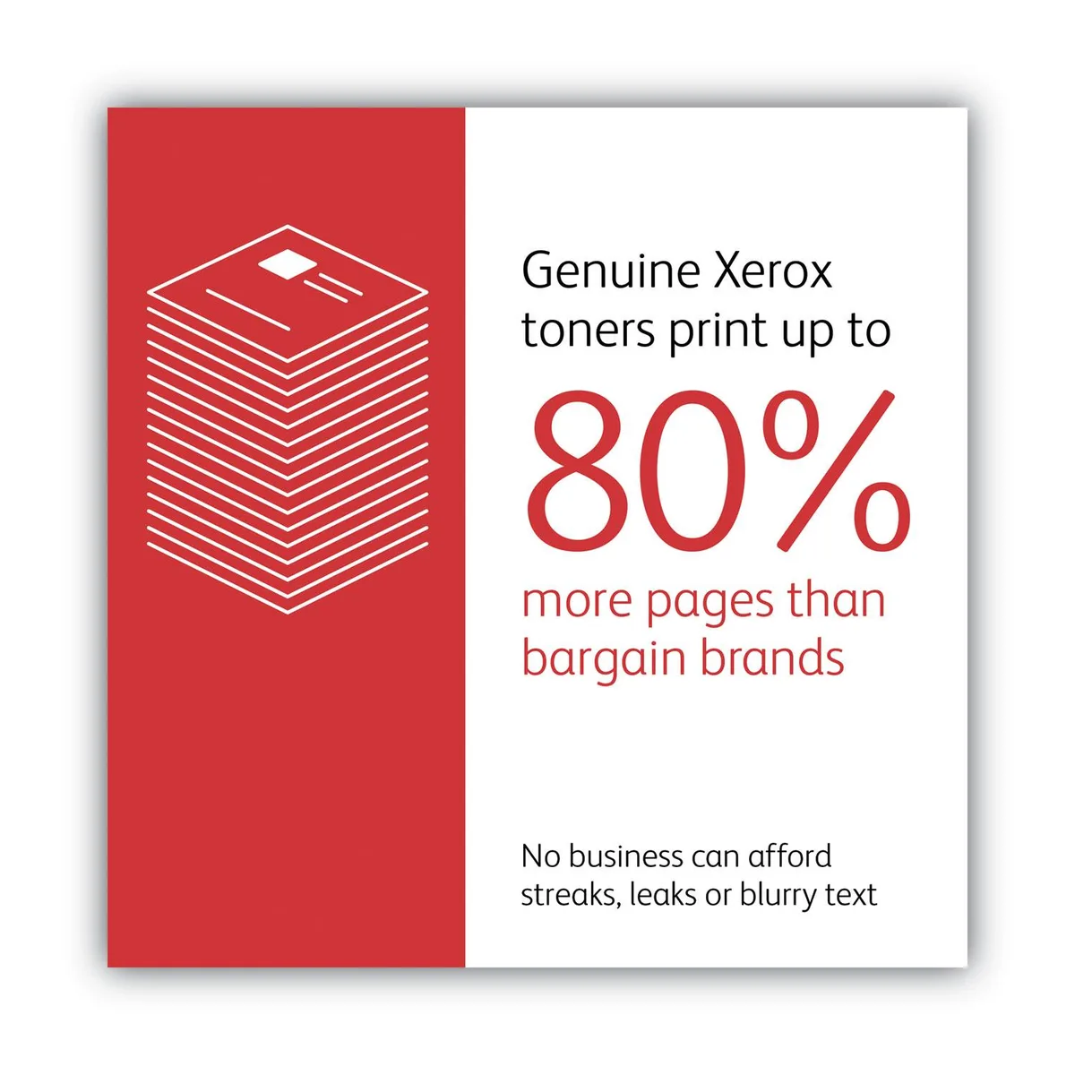 XEROX XEROX XER013R00691 Drum Cartridge Black 12000 Pages — product photo