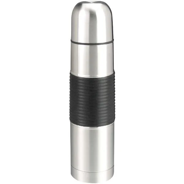 Brentwood Appliances Brentwood Appliances CTS-500 500 mL Vacuum Flask Coffee Thermo — product photo