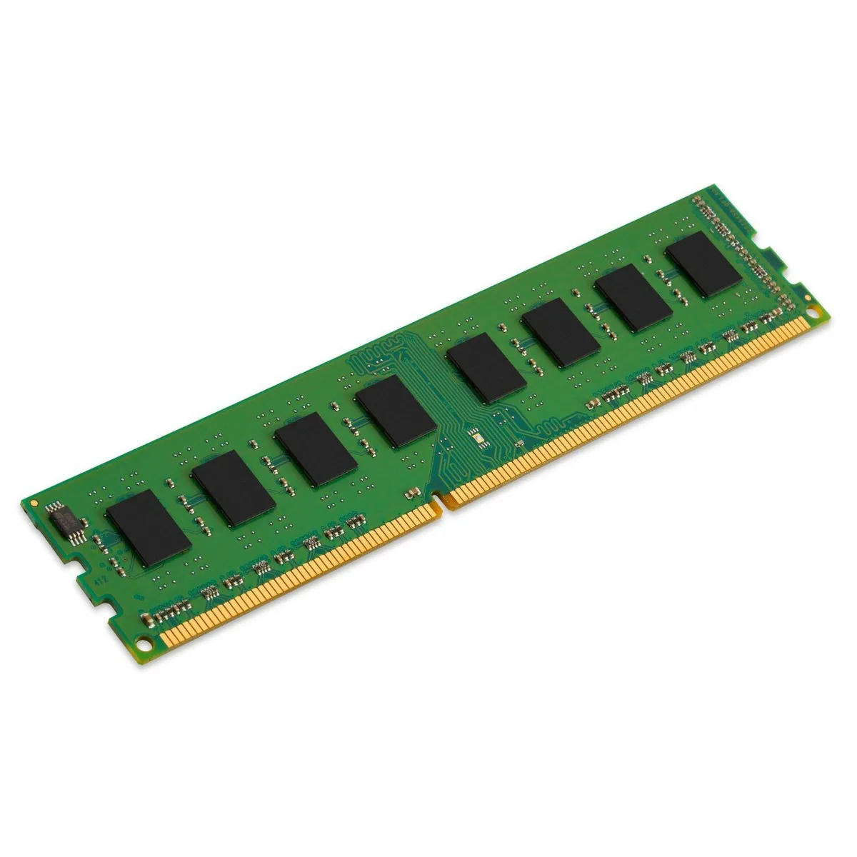 Blazing Memory Blazing Memory 8GB DDR4 2666MHz CL19 288-pin DIMM accessory — product photo