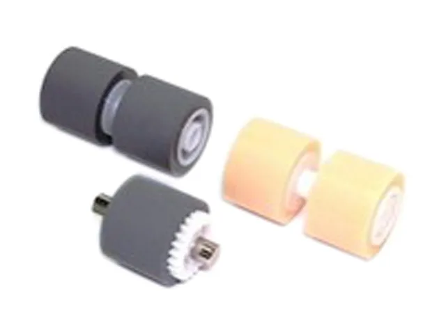 Canon Canon 0434B002AA Exchange Roller Kit DR-5010C scanner supply — product photo