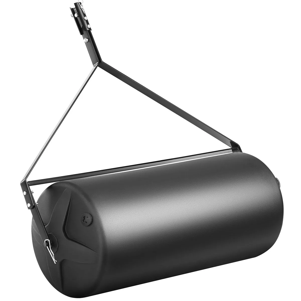 VEVOR VEVOR TI-1836 400 lbs Lawn Roller — product photo