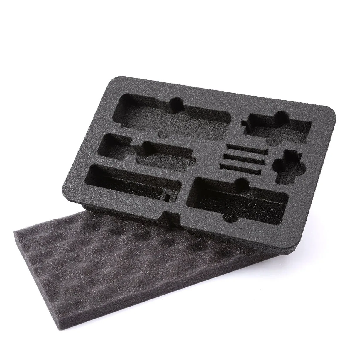 NANUK NANUK 909 Osmo Pocket 3 Foam Insert 1915 — product photo