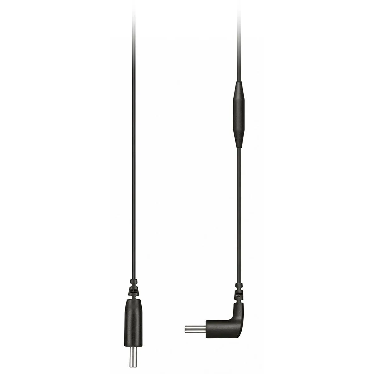 RODE Microphone RODE Microphone SC16 USB-C to USB-C Cable 11.8in — product photo