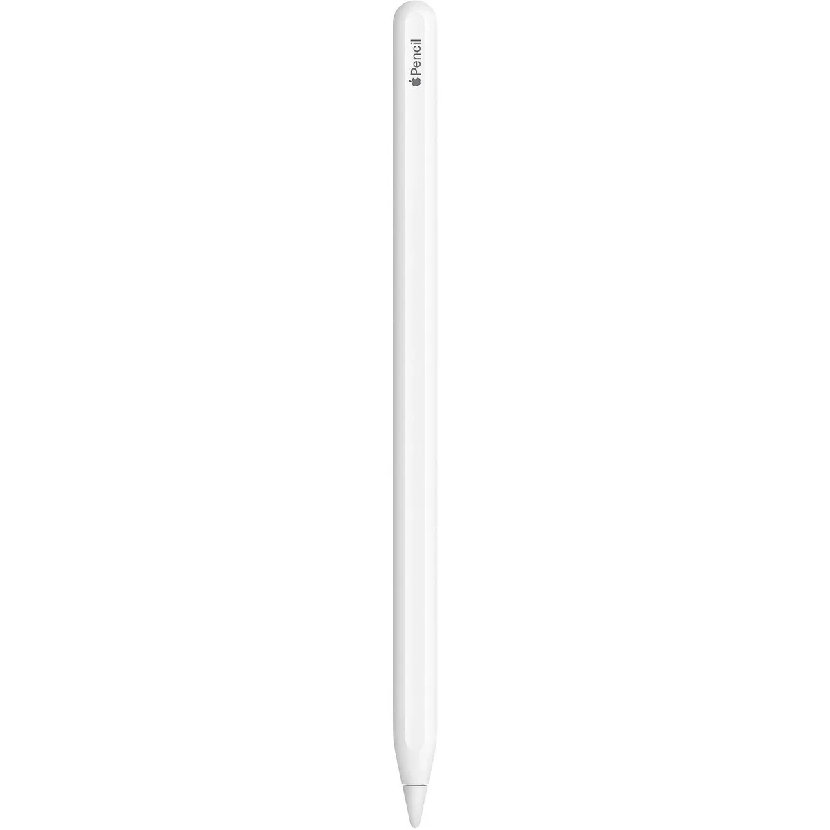Apple Apple MU8F2AM/A Pencil (2nd Generation) 1.6" White — product photo