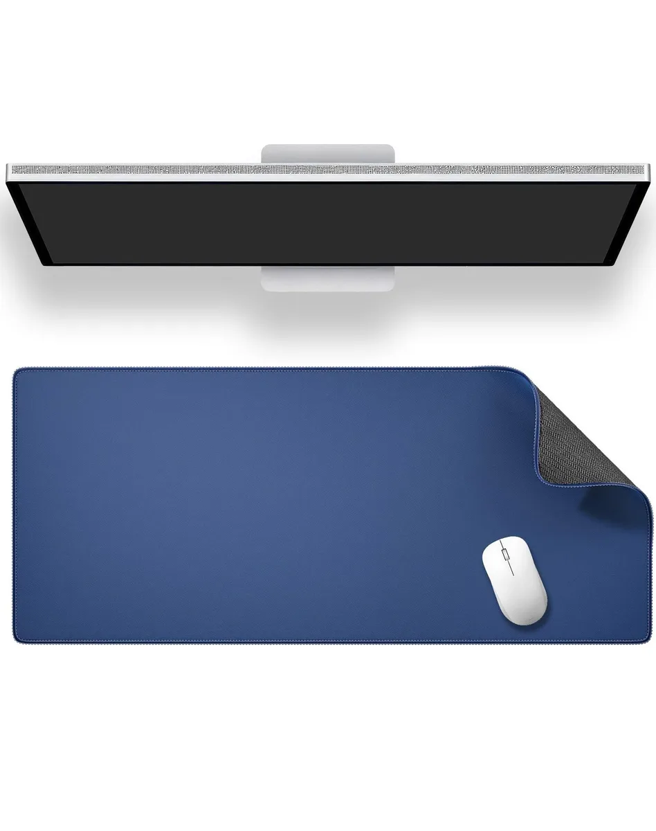 Barrow Mods Barrow Mods 2 in 1 accessory Dark Blue 15.74x35.43x.12 — product photo