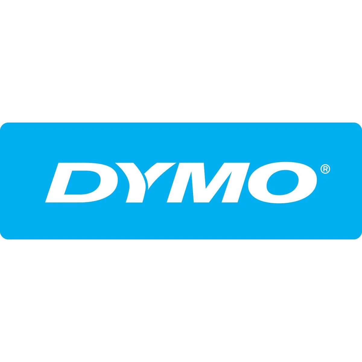 DYMO DYMO 1868810 Heat-Shrink Tube Labels 1/2" 9.5 ft pos accessory — foto do produto