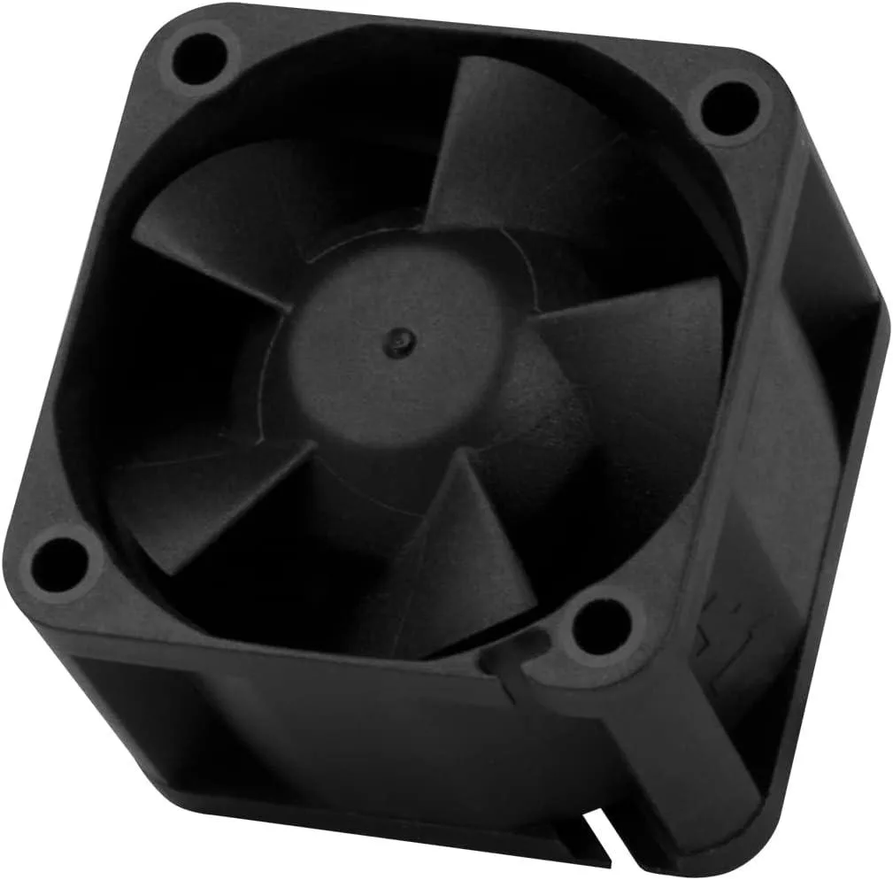 ARCTIC ARCTIC S4028-15K 40x40x28 mm Server Fan 15000 RPM 12 V PWM 4-pin — product photo
