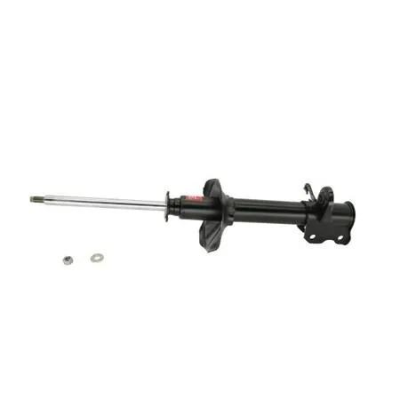 KYB KYB 232032 Excel-G Strut Brake Repair Tool — product photo