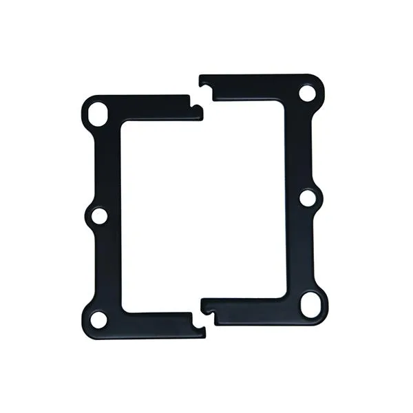 Alphacool Alphacool 1017715 Mounting Bracket Intel 3647 Square Type — product photo