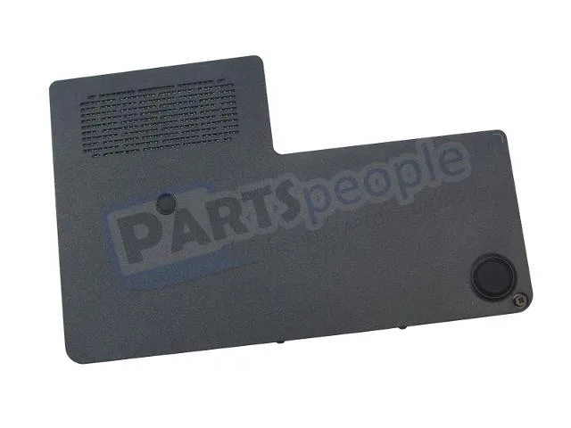 DELL DELL Inspiron 14z N411z Bottom Access Panel Door Cover DJMJ6 — product photo