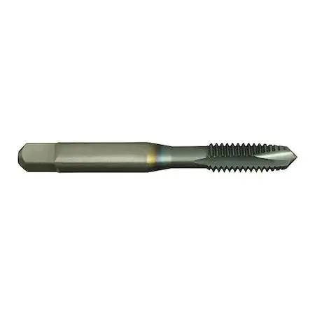 Greenfield Threading Greenfield Threading CHICAGO-LATROBE 330126 Spiral Point Tap Plug 3 Flutes pneumatic accessory — product photo