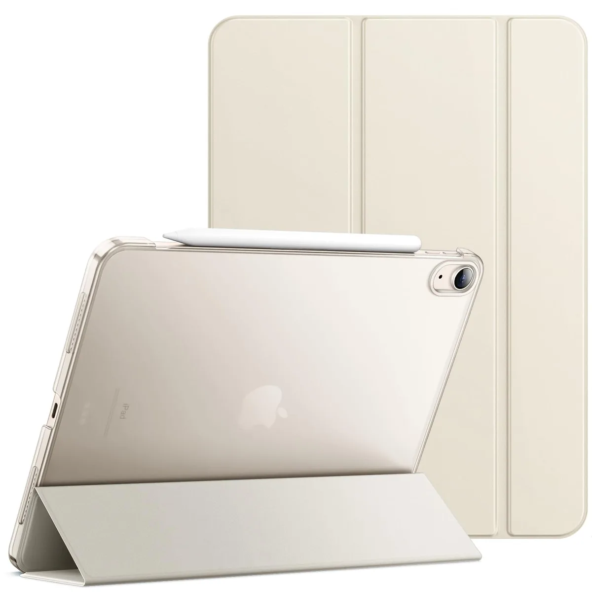 Ergotech 3076W Starry Night iPad Air 11/10.9 case — product photo