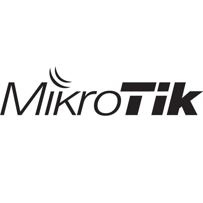Mikrotik Mikrotik CRS317-1G-16S+RM Cloud Router Switch 16 SFP+ 1 Gigabit 800MHz 1GB RAM — product photo