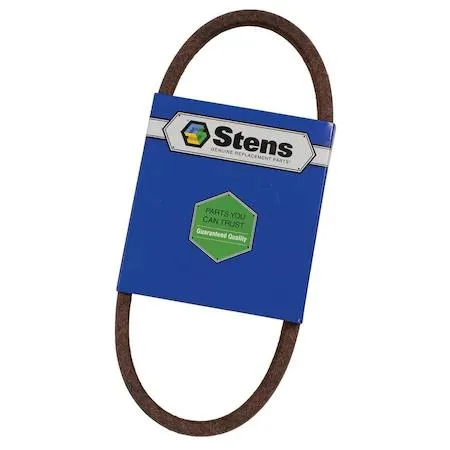 Stens Stens 265-107 OEM Replacement Belt for Troy-Bilt 1902325 — product photo