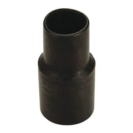 DYNABRADE DYNABRADE 31904 conductive hose cuff for 61300 61301 — product photo