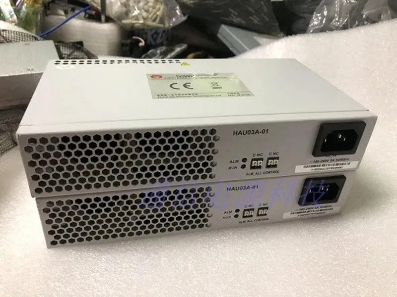 Supersuperuncle Supersuperuncle Power Intelligent Heater HAU03A-01 server power supply — product photo
