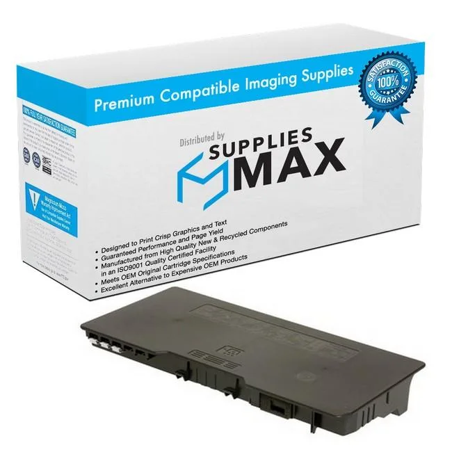 SuppliesMax SuppliesMax SHPMX-310HB Waste Toner Container 50000 Pages — product photo