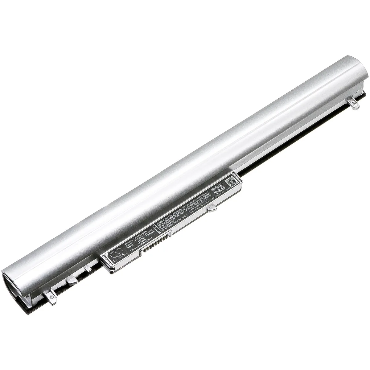 Cameron &amp; Co Cameron &amp; Co DS-CS-HPG350NB laptop battery 2.2 Ah black — product photo