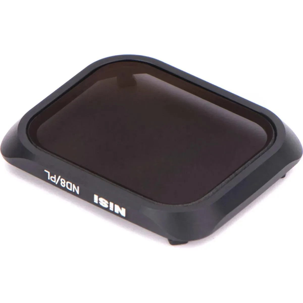 Nisi Nisi ND8/PL Filter for DJI Air 2S Drone — product photo