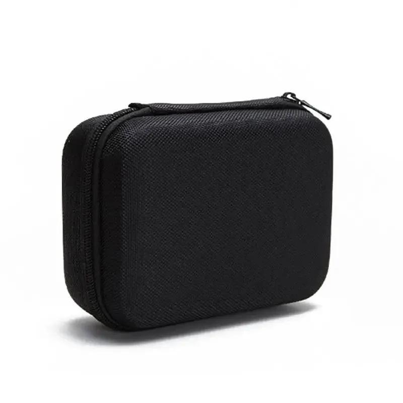 YINGHUA YINGHUA EVA Hard Case 17x12x6.5 cm for Magic Mouse Power Adapter — product photo