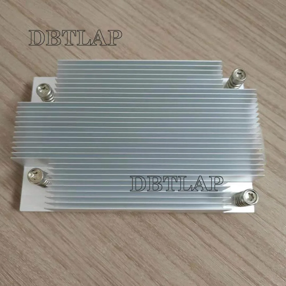 DBTLAP DBTLAP CPU Cooling Heatsink for PowerEdge R7425 0GDYH1 — product photo
