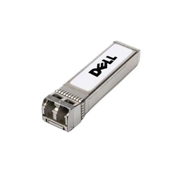 DELL DELL 407-BBOP SFP+ 10GbE 1310nm 10KM Transceiver — product photo