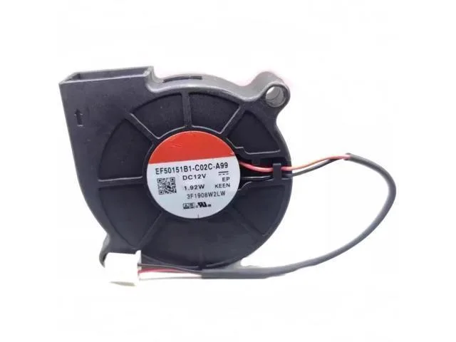 TSUJ TSUJ Kepler-C72J-OYS-0376 2 in 1 accessory — product photo