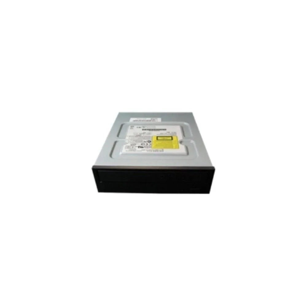 DELL DELL UH525 48X 32X 48X 16X IDE Internal CDRW DVDROM Combo Drive — product photo