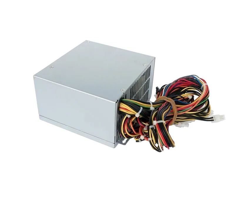 KHACHIMO KHACHIMO FSP400-60PFG 400W ATX power supply — product photo