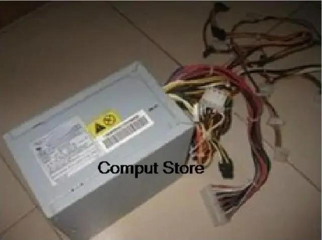 KHACHIMO KHACHIMO X226 6223 Server Power Supply 24R2659 24R2660 Cold — product photo