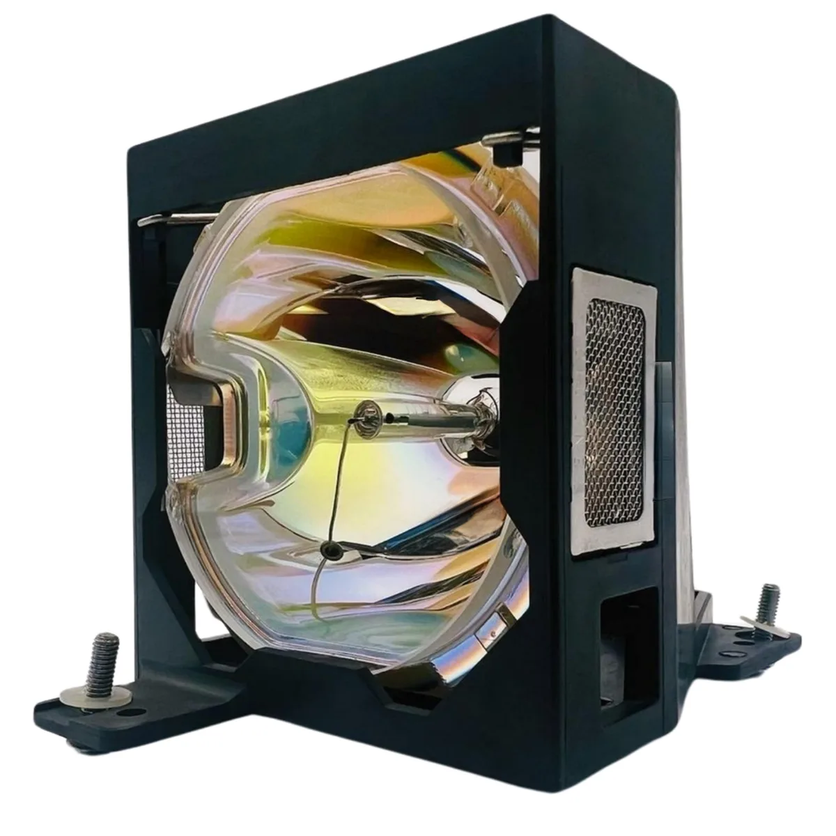 Advanced Lamps Advanced Lamps ET-LAL6510-A DLP Replacement Lamp — product photo