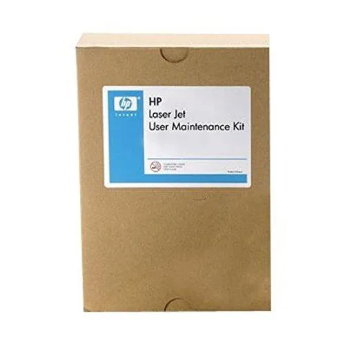 HP HP F2G77A LaserJet Maintenance Kit 220V 225000 pages — product photo