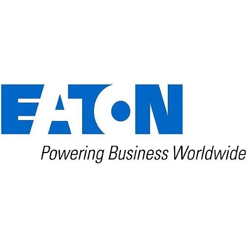 Eaton Eaton EHBPL1500R-PDU1U 120V 15A PDU — product photo