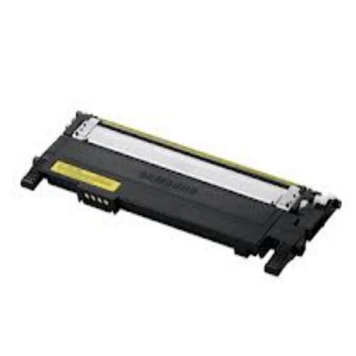 Aim Distribution Aim Distribution SASCLT-Y406S Yellow Toner Cartridge 1000 Pages — product photo