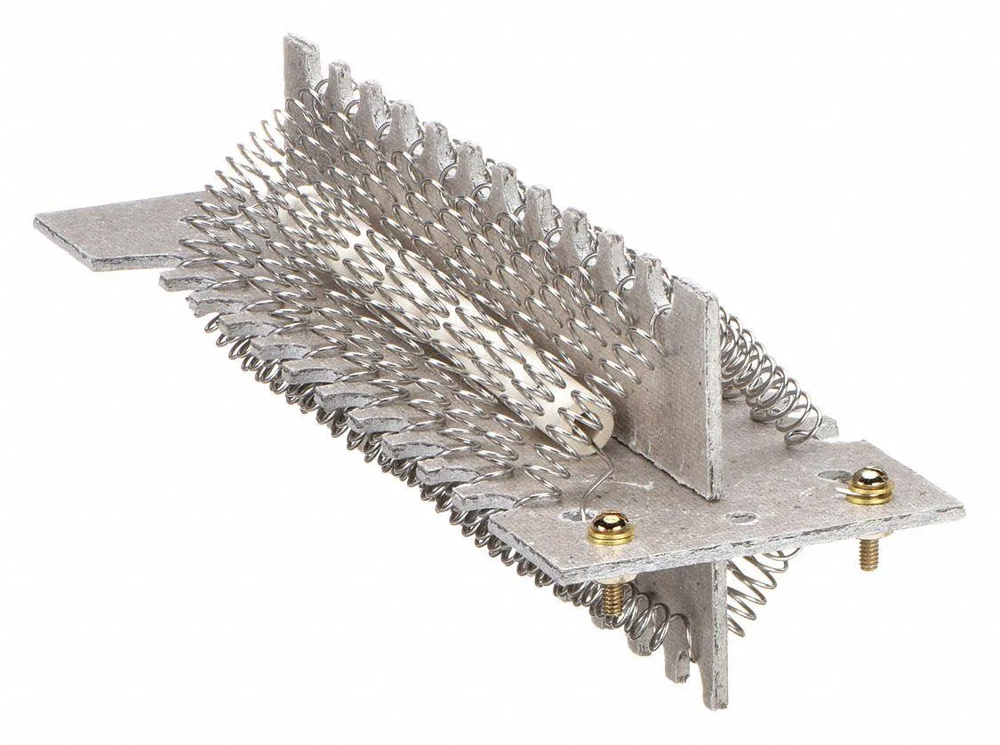 Master Appliance Master Appliance 30311 Heating Element for AH-502 — product photo